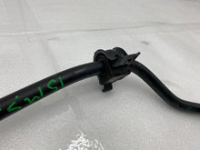 ⭕ 2012-2020 Tesla Model S Rear Suspension Sway Stabilizer Bar 20MM 1043961-00-A
