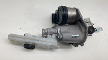 ⭕ 17-23 Tesla Model 3 Power Brake Booster Master Cylinder Reservoir 1044671-99-F