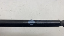 ⭕ 17-23 Model 3 Front Left or Right Hood Lift Shock Strut Support 1091472-00-B