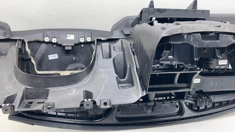 ⭕ 2021-2023 Polestar 2 PS2 Dash Dashboard Instrument Panel Assembly OE