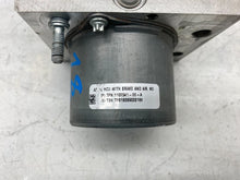 ⭕ 17-23 Tesla Model 3 Anti-Lock Brake System Abs Pump Module Unit 1044745-00-B