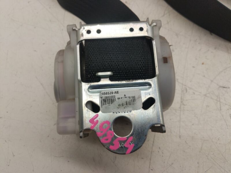 1023136 05 D ⭕ 2012-2020 Tesla Model S Rear Left or Right Seat Belt & Retractor 1023136-05-D