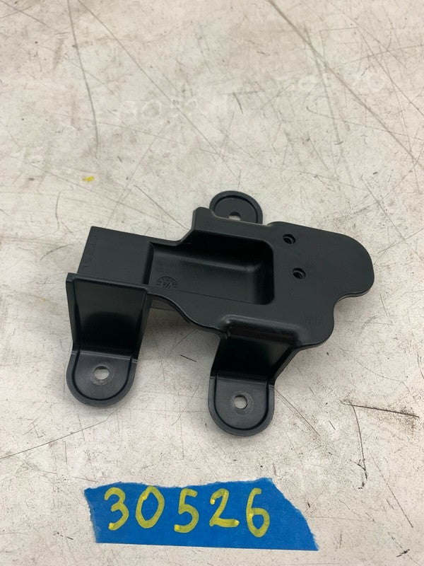 1008413 00 C ⭕ 2012-2021 Model S Rear Driver Side Door Opener Mount Bracket Left 1008413-00-C