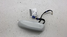⭕20-22 Chrysler Pacifica Rear Roof Sharkfin Antenna Assembly w/ Cable 6ZP28GW7AA