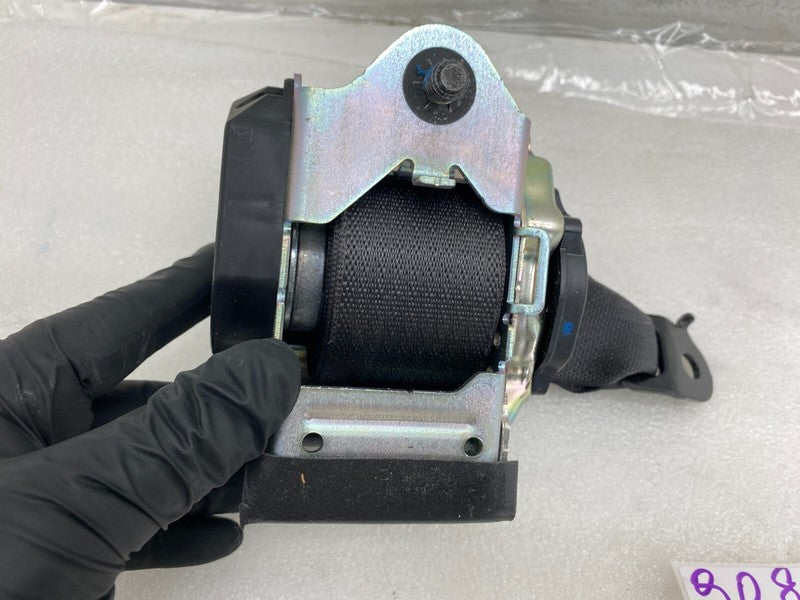 ⭕ 17-23 Tesla Model 3 Rear Left or Right 2nd Row Seatbelt Retractor 10