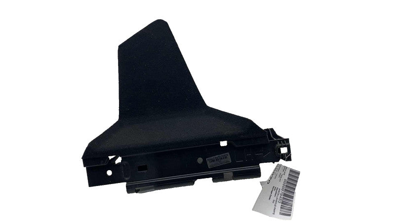 ⭕ 20-24 Tesla Model Y Rear Driver Side Trunk Rucket Bracket Left LH 1816614-00-A