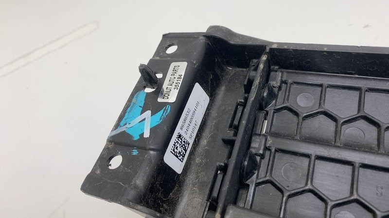 86586532 ⭕ 2024 Acura ZDX Honda Prologue Air Shutter Front Bumper Assembly 86586532