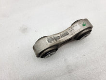 ⭕12-20 Tesla Model S MS Rear Left or Right Suspension Integral Link 6006895-00-A