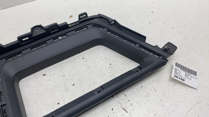 Miscellaneous Parts RIVIAN R1S 22