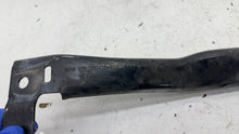⭕18-23 BMW 540i Front Driver Side Bumper Upper Support Bracket Left 511173687905