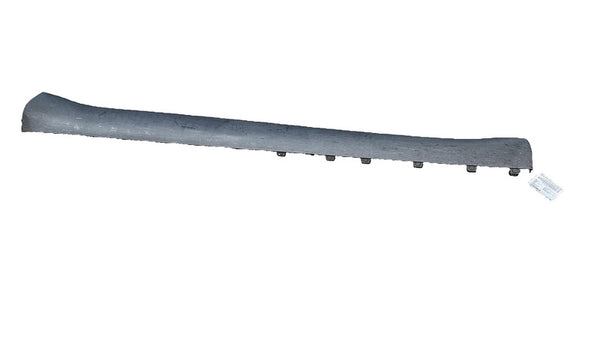 2020-2023 Tesla Model Y MY Right Skirt Lower Rocker Panel Molding Trim Cover OEM
