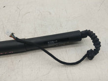 ⭕ 16-20 Model X MX Rear Driver Side Power Liftgate Shock Strut Left 1065664-00-A
