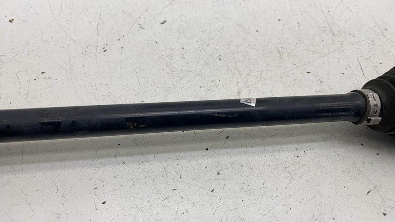 ⭕ 17-25 Model 3 M3 Rear Left or Right CV Axle Shaft Halfshaft 25MM 104