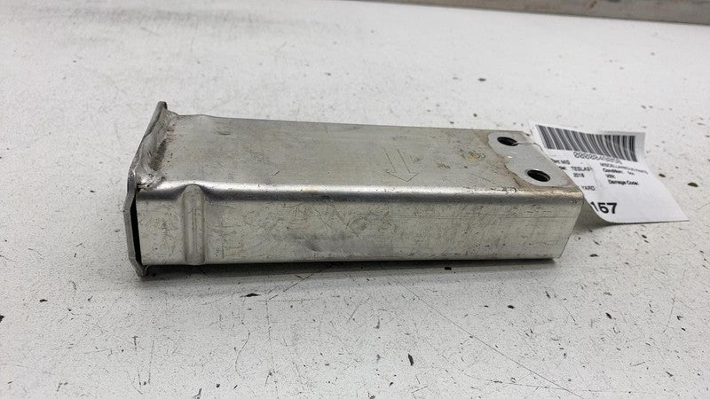 1109193 00 B ⭕ 2017-2025 Tesla Model 3 Y Front Left or Right Reinforcement Crash Can Subframe