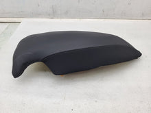 ⭕ 12-20 Model S MS Rear Passenger Side 2nd Row Seat Bolster Cushion Cover Right