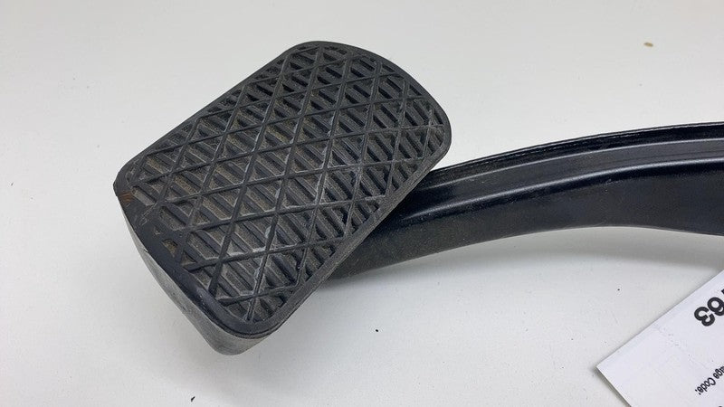 A1662940001 2012-2018 Mercedes-Benz GLE350 Front Brake Stop Pedal w/ Sensor A1662940001 OEM