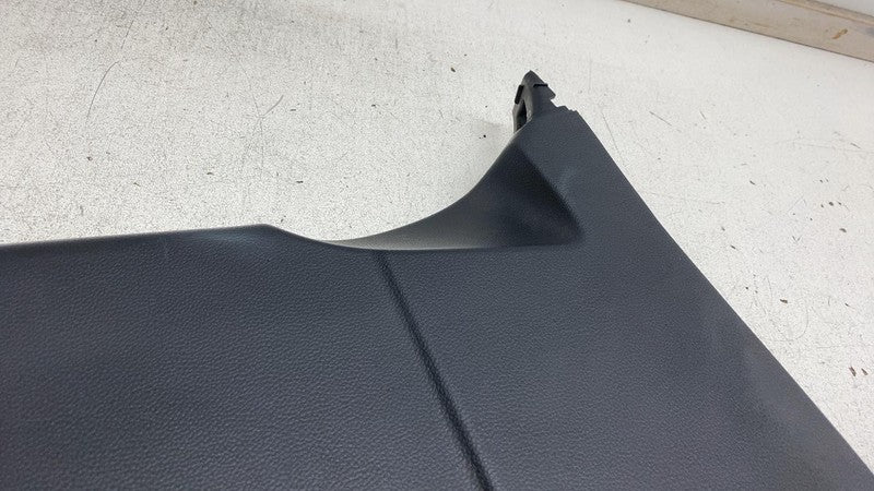 2019-2023 Subaru Forester Passenger Right B-Pillar Lower Trim Cover Panel RH OEM