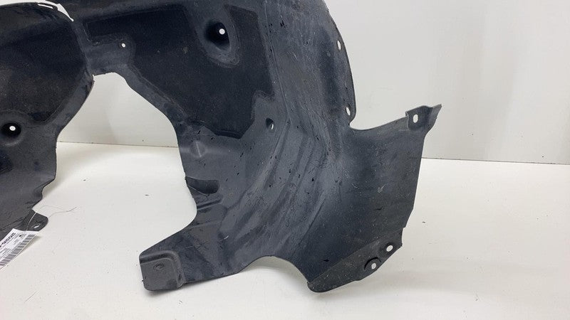 ⭕ 18-23 Model 3 Front Driver Wheel Fender Liner Splash Shield Left 108