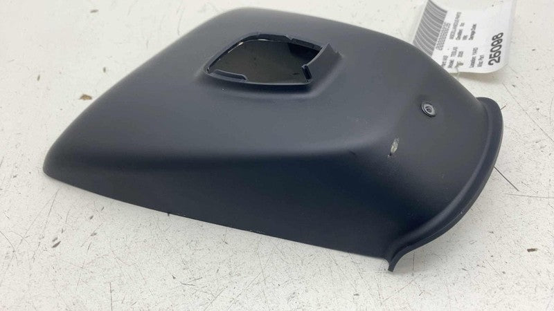 158812410O ⭕ 24-25 Model 3 Interior Rear View Mirror Infrared Camera w/ Cover 1588124-10-O