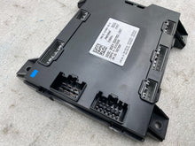⭕ 12-20 Tesla Model S Body Controller BCM Control Module (315MHZ) 1010906-00-G