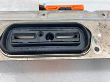 ⭕2012-2015 Model S High Voltage Ancillary Battery Management Module 1031042-30-C
