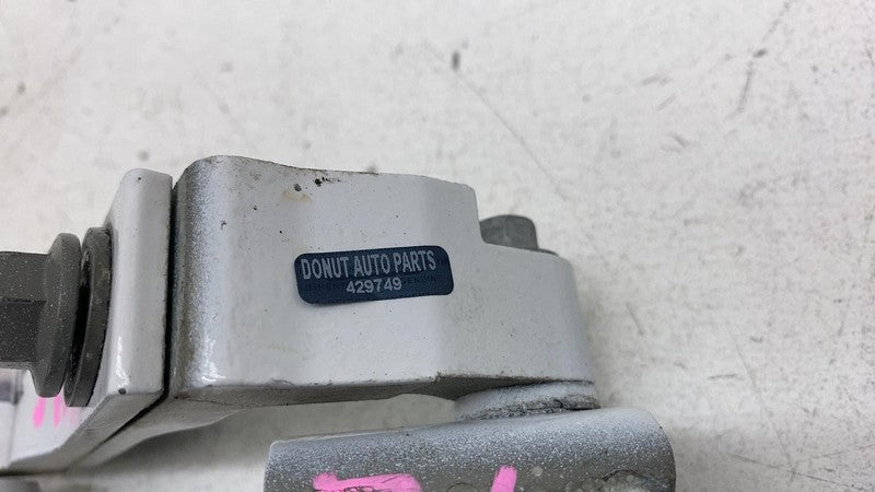 2013-2018 Ford C-Max Rear Driver Side Door Mount Hinge Left LH Assembly