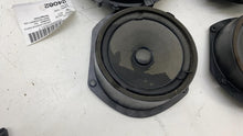 ⭕ 12-20 Model S X SET of Front & Rear Door Audio Speaker Mid Woofer 1004833-00-A