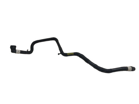 ⭕ 2017-2023 Tesla Model 3 M3 Battery Cooling Return Hose Water Coolant