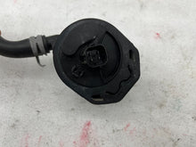 ⭕ 16-20 Model S X Cooling System Auxiliary Water Coolant Pump FWD 1035348-00-G