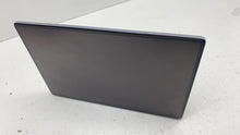 ⭕ 2024-26 Tesla Model 3 Y Dash Center Touch Screen Display Monitor 1756566-00-D