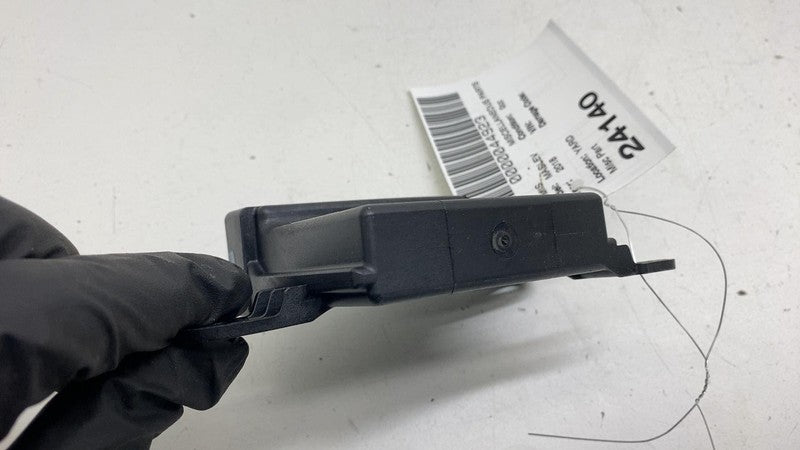 670100874 ⭕ 2017-2020 Maserati Levante Park Parking Assist Control Module Unit 670100874