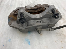 ⭕ 2017-2023 Tesla Model 3 Front Brake Caliper w/ Brake Line Right 1044622-00-D