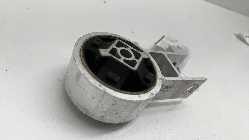 ⭕ 21-24 Ford Mustang Mach-E Front Drive Unit Torque Arm Mount Support 