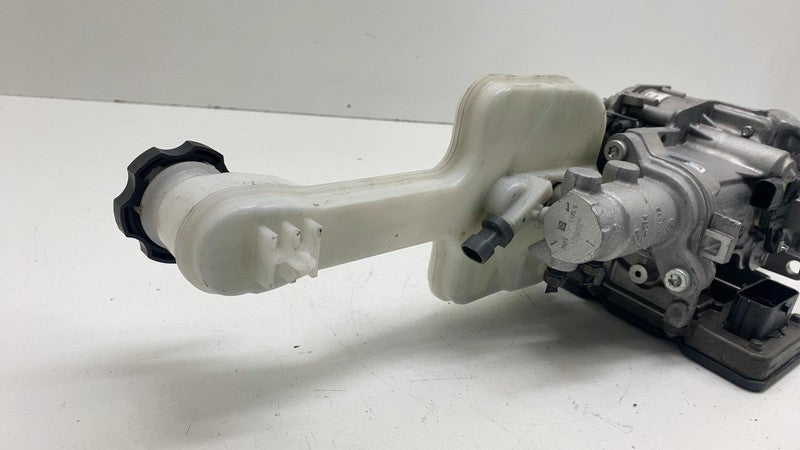 ⭕ 16-20 Model X Electromechanical Power Brake iBooster & Reservoir 104