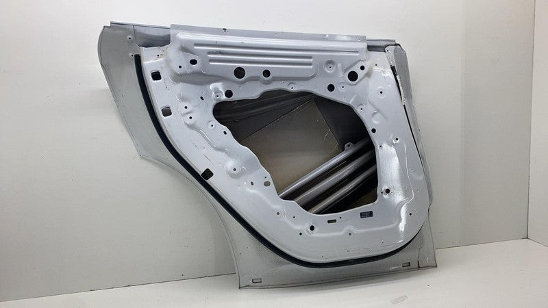 ⭕ 2020-2026 Tesla Model Y MY Rear Driver Side Door Shell Panel Left Wh