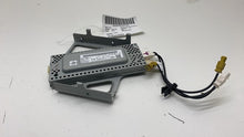 ⭕ 2012-2020 Tesla Model S Radio Amplifier Receiver Unit FM/HD/SXM 1143711-00-B