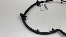 ⭕ 2021-2023 Tesla Model 3 M3 Trunk Lid Deck Lid Wire Wiring Harness 2068789-00-B