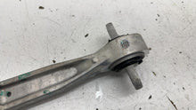 ⭕ 2021-2025 Tesla Model X Rear Left Lower Control Arm Fore Link AWD 1420441-00-E