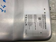 ⭕ 12-15 Tesla Model S MS On-Board Charger Charging Module Unit GEN2 1014963-00-J