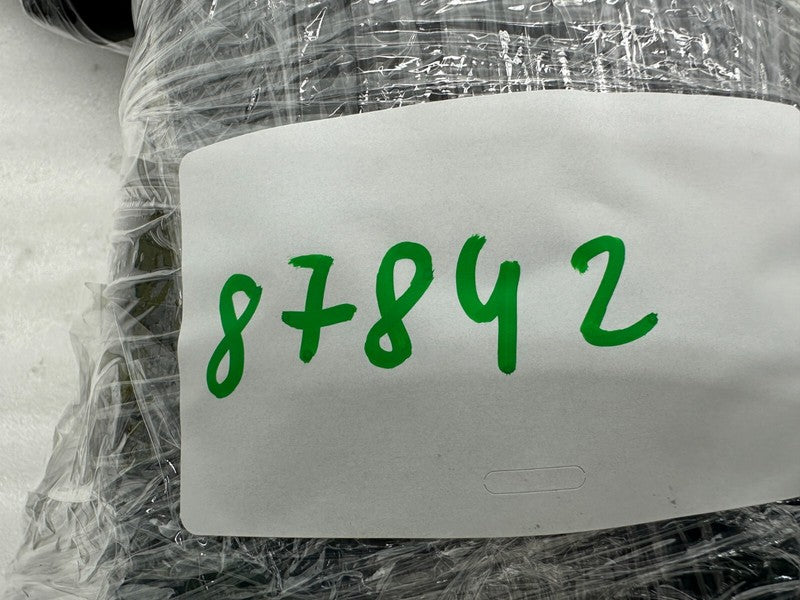 100830301D ⭕ 12-20 Model S X Steering Column Lever Switch w/ Cruise & Heated 1008303-01-D