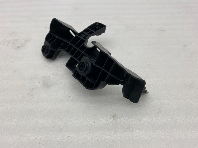 1101145 00 F ⭕ 2017-2023 Tesla Model 3 Front Lower Carpet Locator Bracket Right 1101145-00-F