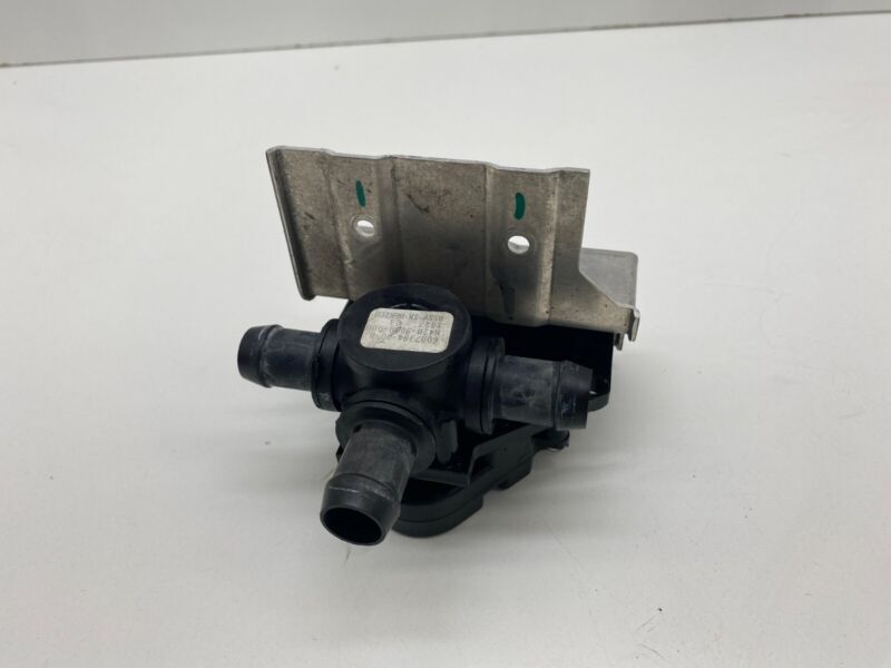 2012-2020 Tesla Model S MS 3-Way Port Coolant Valve Electric Actuator 3/4" inch