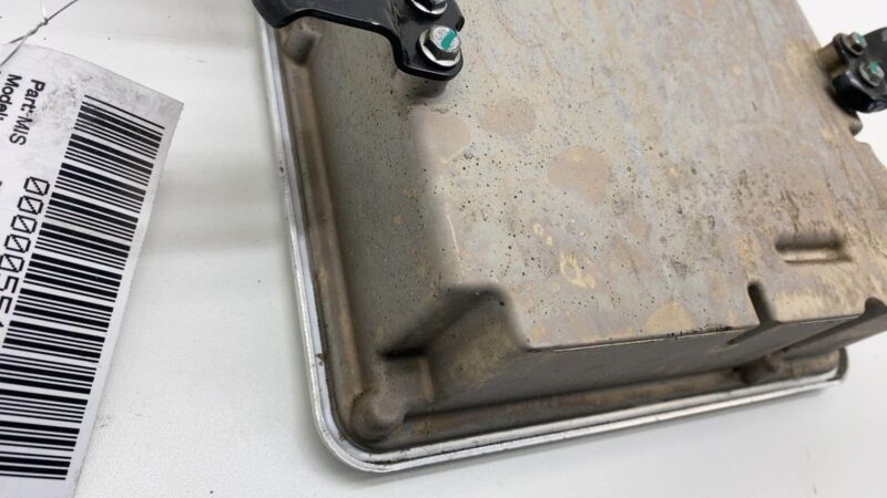 1028843 00 C 2012-2015 Tesla Model S MS Front High Voltage Junction Box Distribution Assembly