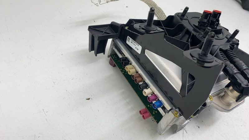 ⭕ 17-23 Model 3 MCU Media Control Unit Service Car Computer Module 168