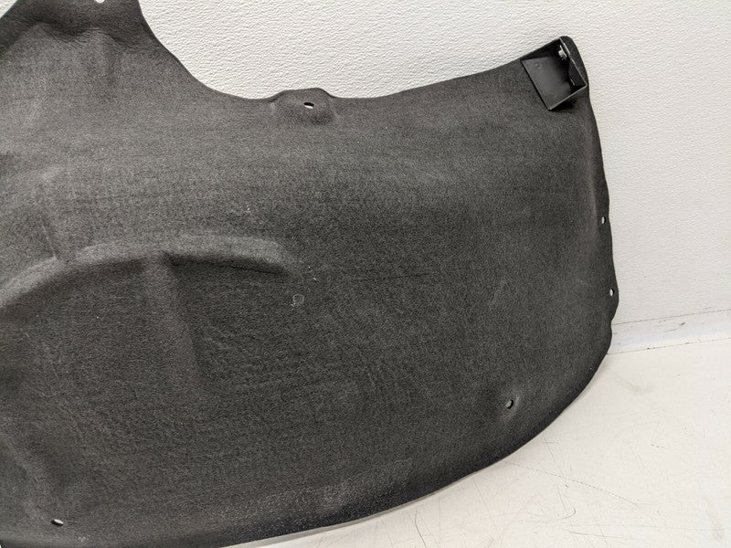1081584 C ⭕ 2017-2023 Model 3 Rear Right Quarter Wheel Liner Splash Shield Guard 1081584-C