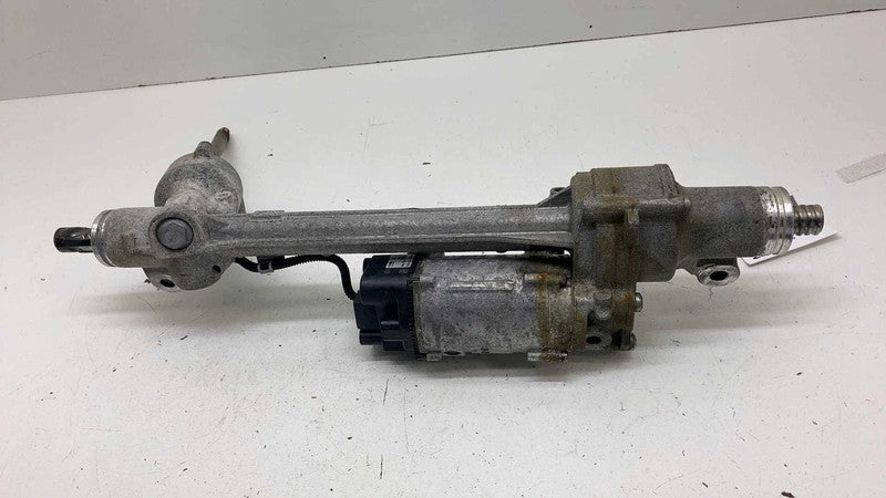 EJ32-3200-DB ⭕ 12-15 Tesla Model S Electric Power Steering Gear Rack and Pinion EJ32-3200-DB