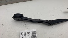 ⭕ 14-21 BMW i3 Front Passenger Side Windshield Wiper Arm & Blade Right 7322164