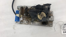⭕ 2022-2024 Lucid Air Left Hood Latch Actuator Motor Assembly LH P11-C36100-07