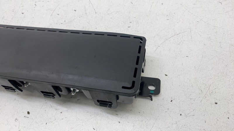 ⭕ 2012-2015 Tesla Model S MS Passenger or Driver Side Knee Airbag Left