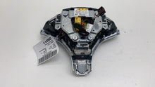 ⭕ 12-18 Model S X Steering Wheel Airbag Module w/ Retainer Bracket 1014265-01-B